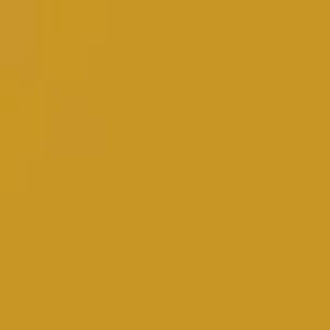 1005 Honey Yellow