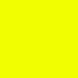 1016 Sulfur Yellow