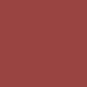 3013 Tomato Red