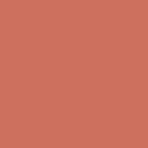 3022 Salmon Pink