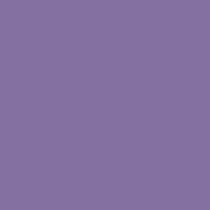4005 Blue Lilac