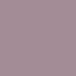 4009 Pastel Violet