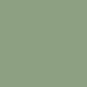 6021 Pale Green
