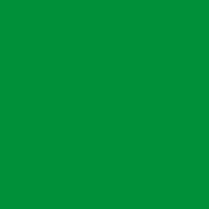 6037 Pure Green