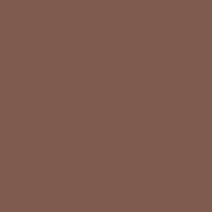 8002 Signal Brown