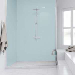 bathroom splashbacks