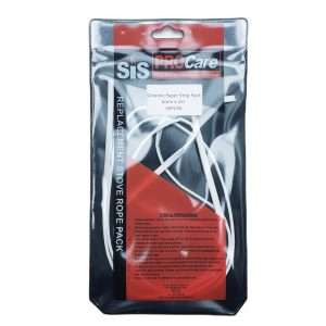 Ceramic Paper Strips