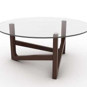 Rubber Suckers for Table Tops