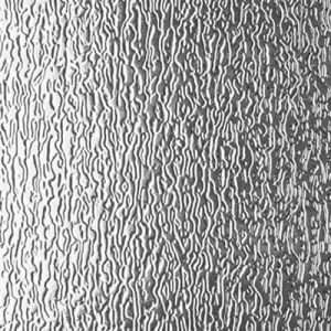 Contora Glass Pattern