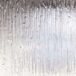 Cotswold Glass Pattern