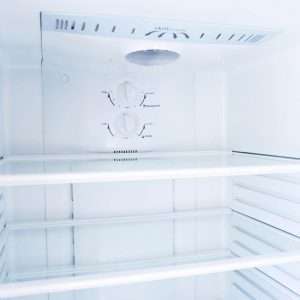 Fridge & Freezer Glass Shelf Replacement