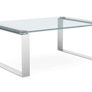 Toughened & Tempered Glass