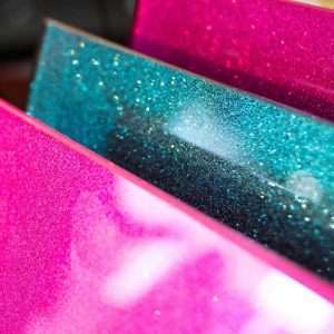 Glitter-Sparkle-Glass-Splashback