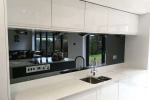 Grey-Mirror-Glass-Splashback