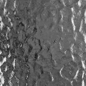 Minster Glass Pattern