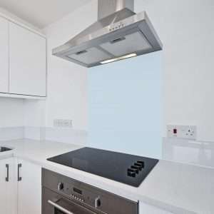 Glass Splashback Alternatives