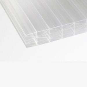 polycarbonate multi wall