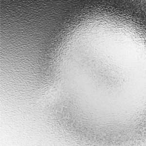 Stippolyte Glass Pattern