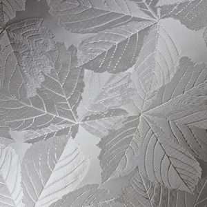 Sycamore Glass Pattern