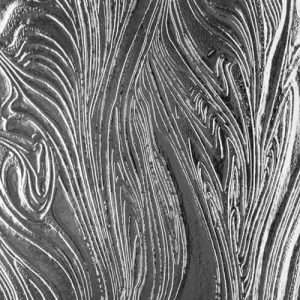 Taffeta Glass Pattern