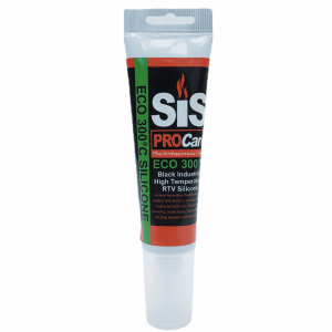 Stove / Fire Rope Glue Adhesive