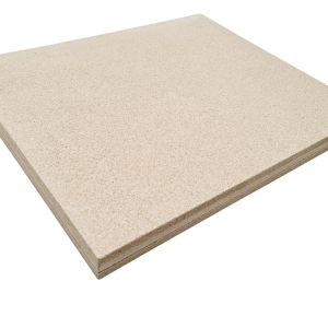 vermiculite sheet
